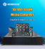 china latest news about New product Gigabit media converter with lowest price
