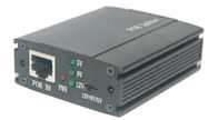 China poe adapter &amp; HDMI Splitter power DC5V/DC9V/DC12V Feature company