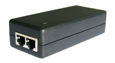 10 100 1000M Auto Negotiation Digital HDMI Splitter Fast Ethernet RJ45 Ports