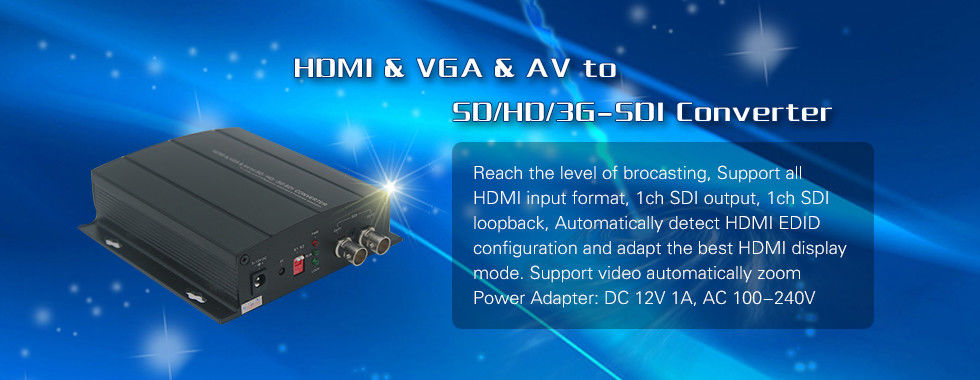 China best 10 100 1000M Media Converter on sales