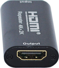 Powerless HDMI repeater 40 meter Support 1080P 4K*2K Repeater