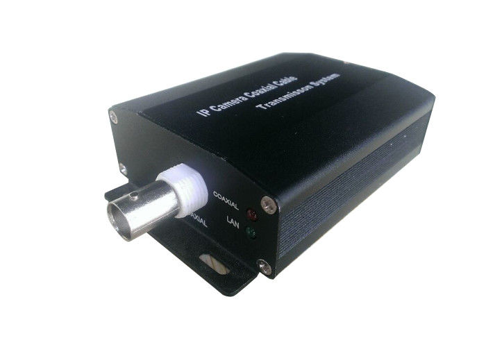 Smart 2km HDMI KVM Over IP Extender With IR 1080P Full HD Receiver Fiber Optic Extender